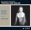 Wagner__Tristan_Und_Isolde__Wwv_90__recorded_1960_