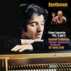 Beethoven: Piano Concertos Nos. 3 & 4 by Vladimir Ashkenazy