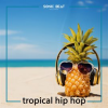 Tropical Hip Hop by Sonic Beat
