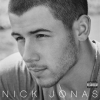 Nick Jonas by Jonas, Nick