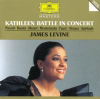 Kathleen_Battle_in_Concert