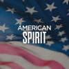 American_Spirit