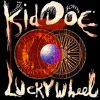 Lucky_Wheel