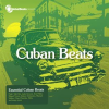 Global_Beats_Presents_Cuban_Beats