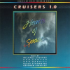 Cruisers 1.0 by Various Artists
