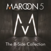 The B-Side Collection by Maroon 5