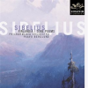Sibelius: Finlandia Tone Poems by Philharmonia Orchestra