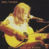 Citizen Kane Jr. Blues 1974 (Live at The Bottom Line) by Neil Young