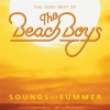 The_Very_Best_Of_The_Beach_Boys__Sounds_Of_Summer