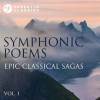 Symphonic_Poems__Epic_Classical_Sagas__Vol__1