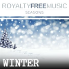 Royalty Free Music: Seasons (Winter) by Royalty Free Music Maker