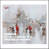 Chopin: Piano Works (live) by Sviatoslav Richter