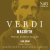 Verdi__Macbeth