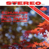 Schumann__Symphony_No__2