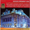 Wiener_Opernfest_2005