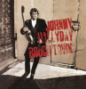 Rough Town by Johnny Hallyday