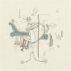 Tiny Changes: A Celebration of Frightened Rabbit's 'The Midnight Organ Fight' by Various Artists