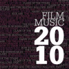 Film Music 2010 by City of Prague Philharmonic Orchestra