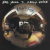 Ragged Glory by Neil Young & Crazy Horse