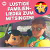 Lustige_Familien-Lieder_zum_Mitsingen_