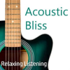 Acoustic Bliss: Relaxing Listening by The Munros