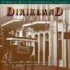 Dixieland Jazz by Sam Levine