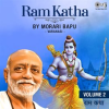 Ram_Katha_By_Morari_Bapu_Varanasi__Vol__2__Ram_Bhajan_