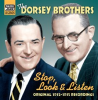 Dorsey_Brothers__Stop__Look_And_Listen__1932-1935_