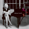 All For You (A Dedication To The Nat King Cole Trio) by Diana Krall