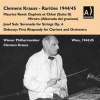 Ravel__Suk___Debussy__Orchestral_Works