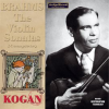 Brahms__The_Complete_Violin_Sonatas