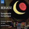 Berlioz__Symphonie_Fantastique__Op__14__H__48