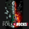 This_Album_Folk__n__Rocks