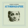 Autobiographie by Charles Aznavour