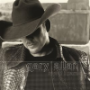 See If I Care by Gary Allan