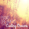 Piano_Dreamers_Cover_Casting_Crowns