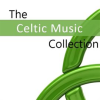 The Celtic Music Album by Celtic Spirit