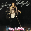 Rock A Memphis by Johnny Hallyday