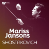 Mariss_Jansons_Conducts_Shostakovich