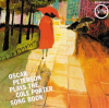 Oscar Peterson Plays The Cole Porter Songbook by Oscar Peterson