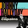 Salut Les Copains 1960 - 1965 by Johnny Hallyday