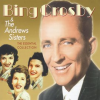 The Essential Collection by Bing Crosby