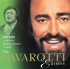 The_Pavarotti_Edition__Vol_5__Puccini