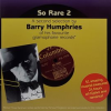 Barry_Humphries_Presents_So_Rare_2