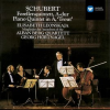Schubert__Piano_Quintet__D__667__The_Trout_