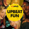 Upbeat_Fun