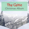 The Celtic Christmas Album by The Munros