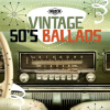 Vintage 50s Ballads by Universal Production Music