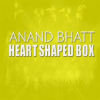 Heart_Shaped_Box