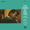 The Sound Of The Trio by Oscar Peterson